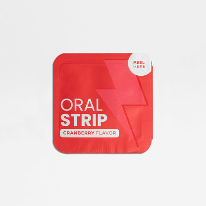 ZingShot - Super Strips